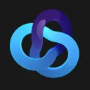 sal_codes