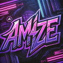 avatar Am4zE