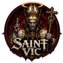 saint.vic