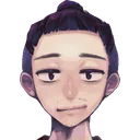 manten_