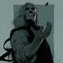 bloodjunkie
