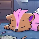 darkkirb