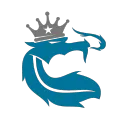 imodrage