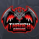 thanexgaming