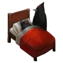 thesup