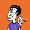 soybad777.