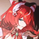 watorifgc