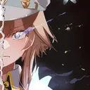 watorifgc