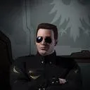 kolesnikov.d