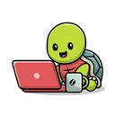 dassam