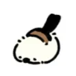 lam_l
