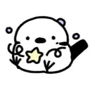 lam_l