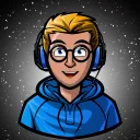 sammychd