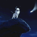 HersheyMintz's Avatar