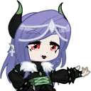 alterundying