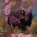 alterundying