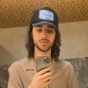 respectvibes
