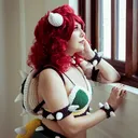 scarlet.stitch