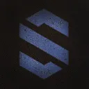 seizure00