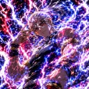 thunderstormat