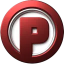 pogsz8262