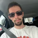 hcgxgrill