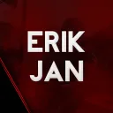 e.j.glock