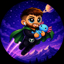 avatar Trakitoupel