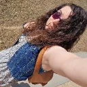 elizadanger