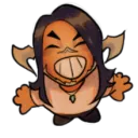 Boen's Avatar