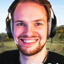 autistixlive