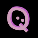 queueangel