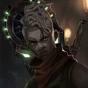 eladz120's Discord profile picture