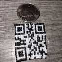 charmscale