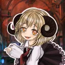 chiakuma