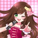 yukinami