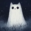 lemon.ghost