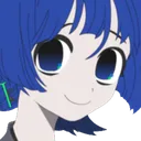 vimvim