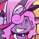 sirenofshadow