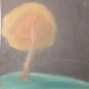 yobberguy