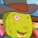 _._._._._._._.1._._._._._._._._.