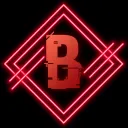 bahamas_rl