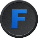 farantis