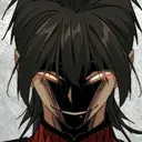 demonastral