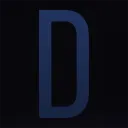 desmodus94