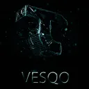vesqo_