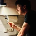 robinvriens