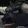 ronnie3822 avatar