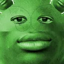 shprekersun