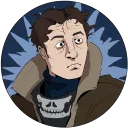 .randomdude